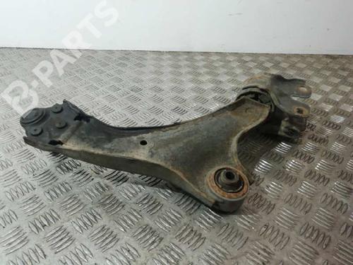 Left front suspension arm FORD MONDEO IV (BA7) 1.8 TDCi | BP10168180M12 