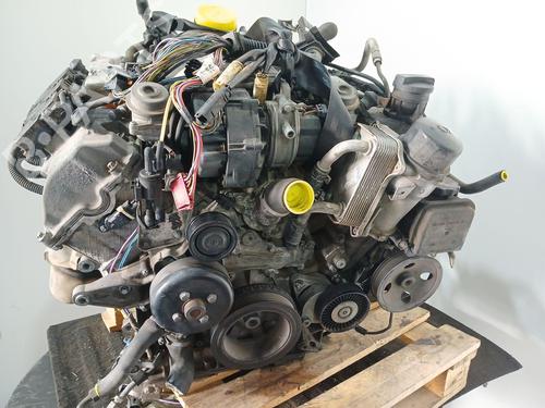 Engine MERCEDES-BENZ C-CLASS T-Model (S203) C 240 (203.261) | BP37670615M1 - Image 6