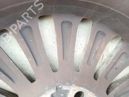 Rim FORD MONDEO IV (BA7) 2.0 TDCi | BP32145218C45 
