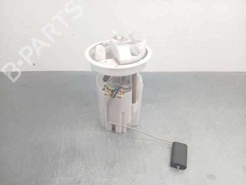 Fuel pump FORD PUMA (J2K, CF7) 1.0 EcoBoost | BP33232944M76 - Image 4