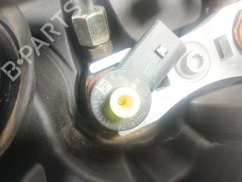 Engine AUDI Q5 (8RB) 2.0 TDI quattro | BP24668683M1 - Image 13