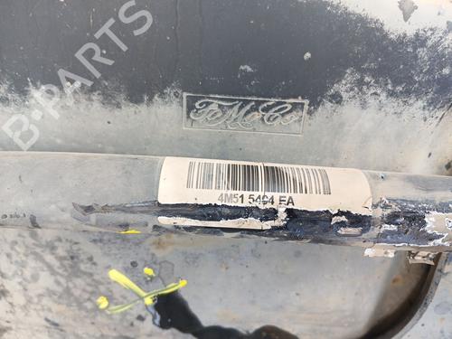 Subframe FORD KUGA I 2.0 TDCi | BP25849593M9  - Image 6