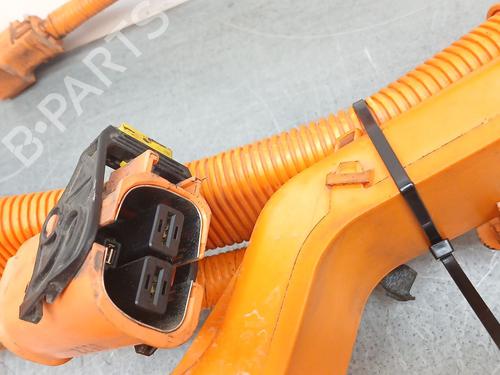 Cable KIA XCEED (CD) 1.6 GDI Hybrid | BP33434206E12 - Image 4