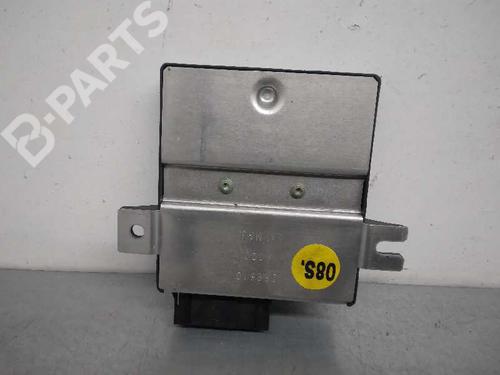 Electronic module AUDI A6 C6 (4F2) 3.0 TDI quattro | BP12103710M83 