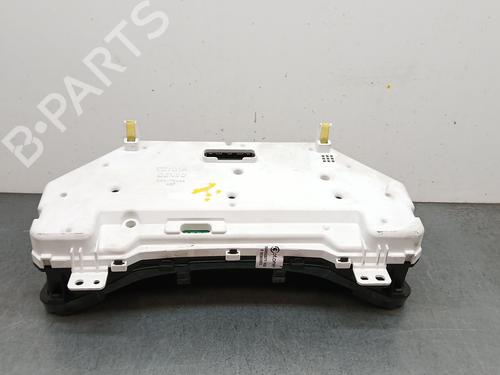 Instrument cluster LEXUS CT (ZWA10_) 200h (ZWA10_) | BP29404851C47 