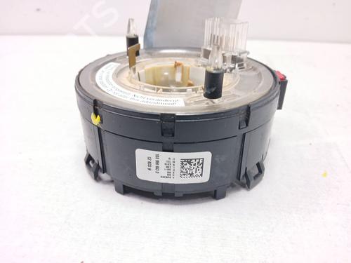 Squib airbag AUDI A3 (8P1)  | BP22752819C102 