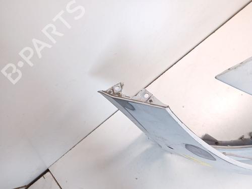 Front bumper MERCEDES-BENZ CLA (C118) CLA 180 d (118.310) | BP29006086C7 