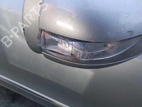 Subframe MERCEDES-BENZ E-CLASS (W211)  | BP12194694M9 