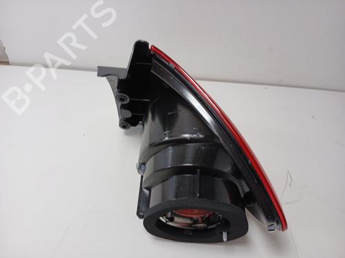 Left taillight SEAT ALTEA (5P1) 2.0 TDI | BP27511570C34 