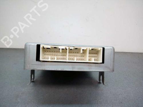 Engine control unit (ECU) SUZUKI WAGON R+ Hatchback (MM)  | BP18157130M57 
