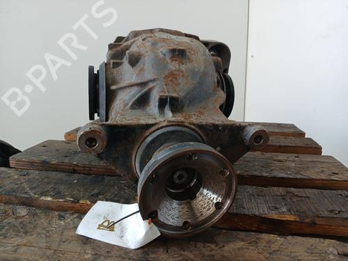 Rear differential BMW 5 (E60) 520 i | BP39598360M24 - Image 2
