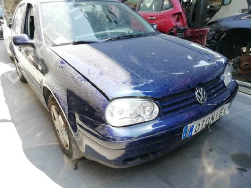 Lichtmaschine VW GOLF IV (1J1) 1.6 | BP19303989M7 