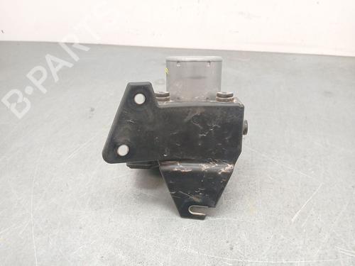 ABS Bremseaggregat OPEL MOKKA / MOKKA X (J13) 1.4 4x4 (_76) | BP29747874M43 