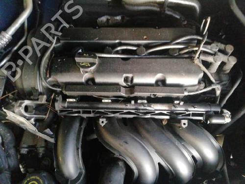 Engine FORD FOCUS II (DA_, HCP, DP) [2004-2013]  16772240