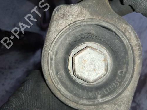 Right front suspension arm MERCEDES-BENZ R-CLASS (W251, V251)  | BP13419179M13 