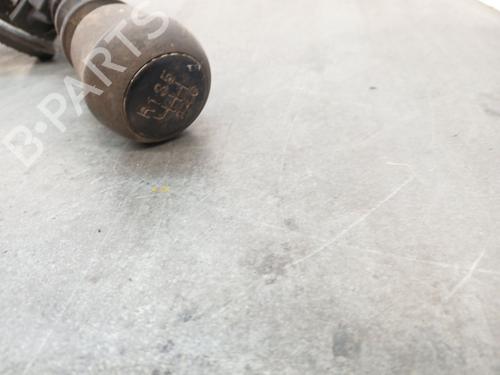 Other OPEL COMBO Tour (X12)  | BP27694447O1 