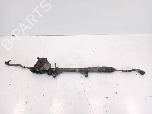 Used Steering rack RENAULT KANGOO / GRAND KANGOO II (KW0/1_) 1.5 dCi 90 (KW05, KW08, KW0G, KW11) (90 hp) 29734015