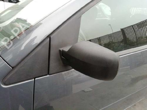 Front right seatbelt FORD FIESTA V (JH_, JD_) 1.4 TDCi | BP12193520I25 