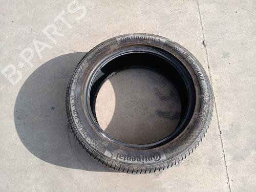 other-nissan-qashqai-ii-j11-j11_-2013-30885740 main image