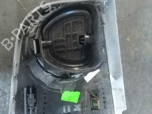 Air vent FIAT 500 (312_) 1.2 (312AXA1A) | BP14249197I21 