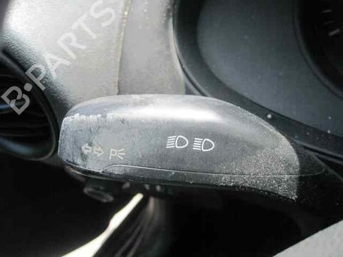 Gearbox SEAT IBIZA III (6L1)  | BP2701882M3 