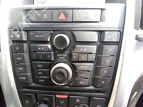 Used Radio Radio 39068461 39068461