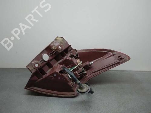 Left taillight TOYOTA RAV 4 IV (_A4_)  | BP16885498C34 
