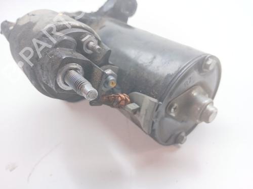 Starter TOYOTA VERSO (_R2_) 1.6 D4-D (WAR20_) | BP32142083M8 - Image 5