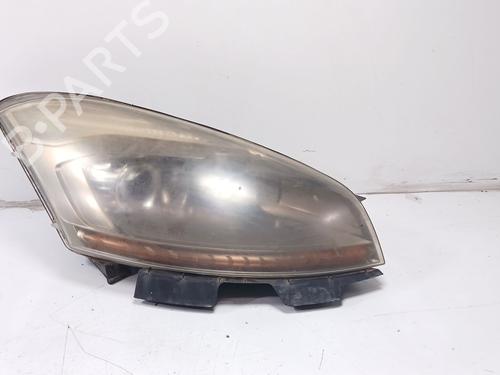 Used Right headlight Right headlight 37494228 37494228