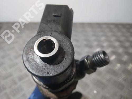 Injector MERCEDES-BENZ VITO / MIXTO Van (W639)  | BP11956899M100 