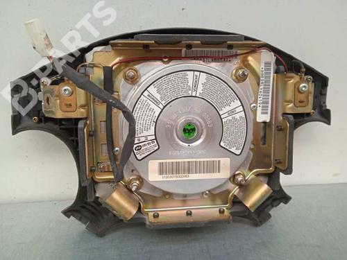 Førerens kollisjonspute KIA CARNIVAL I (UP)  | BP7758255C9 