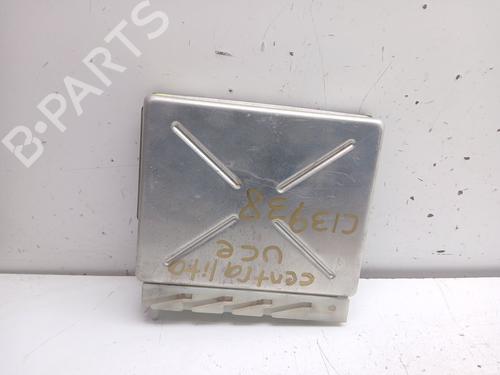 Used Gearbox control unit Gearbox control unit VOLVO XC90 I (275) [2002-2015] 33806156 33806156