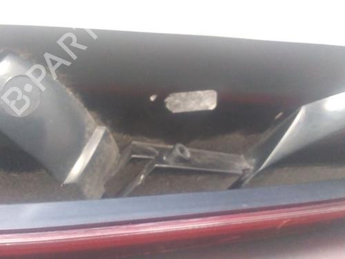 Left taillight FORD FOCUS II Turnier (DA_, FFS, DS) 2.0 TDCi | BP25913979C34 