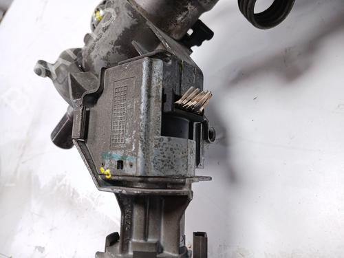 Steering column OPEL CORSA D (S07) 1.3 CDTI (L08, L68) | BP31290720M21