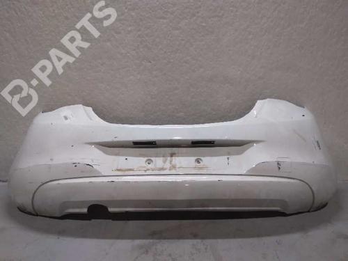 rear-bumper-opel-corsa-e-x15-13-cdti-08-68-blanco-2014-10656284 main image