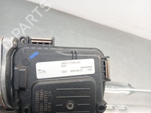 Front wiper motor JAGUAR I-PACE (X590) EV400 AWD | BP39975600M29 - Image 2