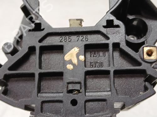 Switch MERCEDES-BENZ A-CLASS (W168) A 170 CDI (168.008) | BP23142127I30 