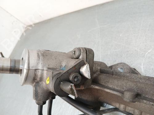 Steering rack CITROËN C4 II (NC_) 1.2 THP 130 (NCHNYM, NCHNYT) | BP36536361M22 - Image 6