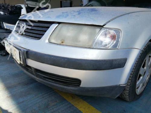 Gearbox VW PASSAT B5 (3B2) 2.3 VR5 | BP9097027M3 