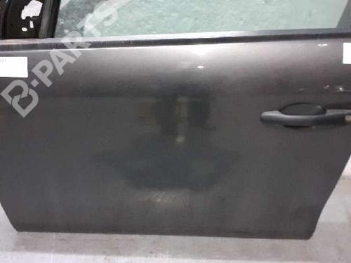 Left front door FIAT BRAVO II (198_)  | BP7167477C2 