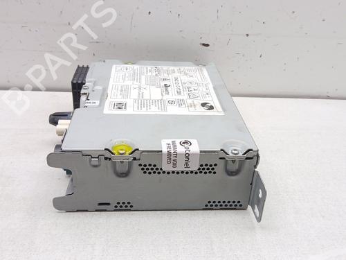 Electronic module CITROËN C-ELYSEE (DD_) 1.6 BlueHDi 100 | BP29429252M83 