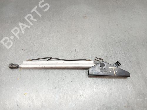 other-peugeot-307-cc-3b-2003-2004-2005-2006-2007-2008-2009-30544375 main image