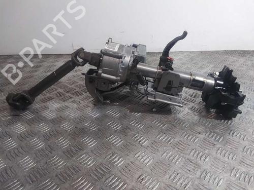 Steering column FORD TOURNEO CONNECT / GRAND TOURNEO CONNECT V408 MPV 1.5 TDCi | BP12206001M21 