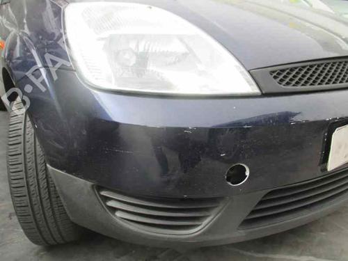Switch FORD FIESTA V (JH_, JD_) 1.4 TDCi | BP2359300I30 