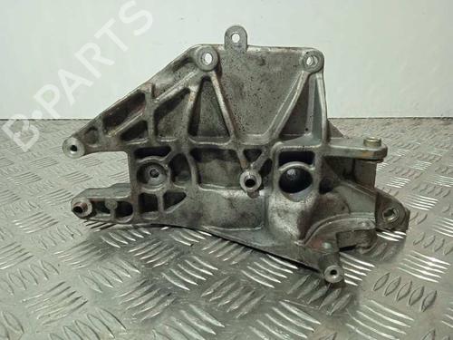 Used Support CITROËN NEMO Box Body/MPV (AA_) [2008-2025]  14250546