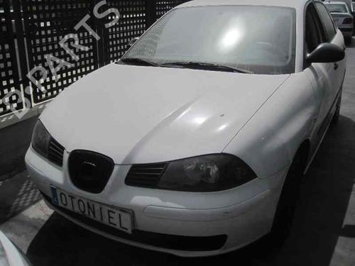 Injector SEAT IBIZA III (6L1) 1.9 SDI | BP2393741M100 