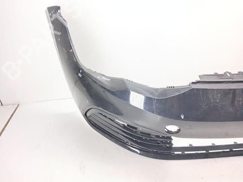 Front bumper VW GOLF VIII (CD1, DA1) 1.0 TSI | BP29400910C7 