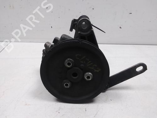 Styring servopumpe MINI MINI (R50, R53) One D (75 hp) 23117617