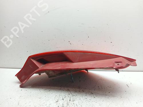 Left taillight FORD FIESTA VI (CB1, CCN) 1.4 TDCi | BP34584029C34 - Image 3