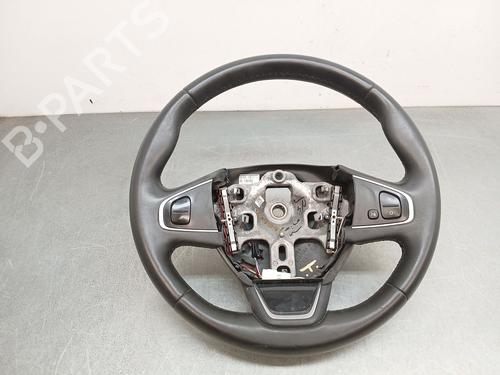 steering-wheel-renault-captur-i-j5_-h5_-2013-39406332 main image